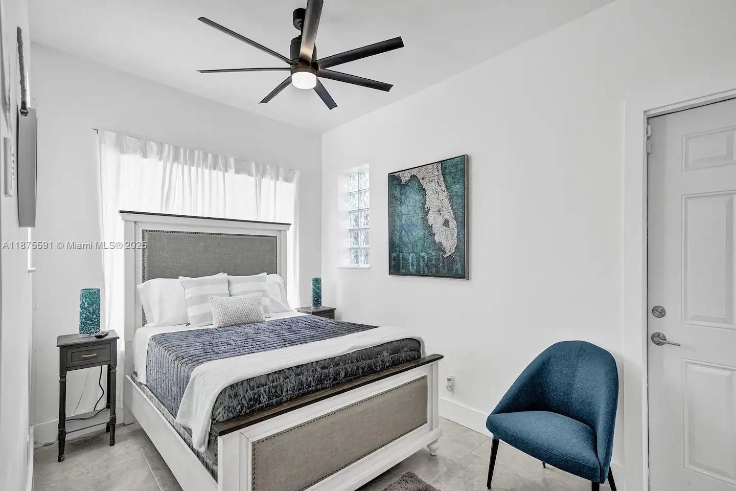 PROGRESSO - Residential Lease