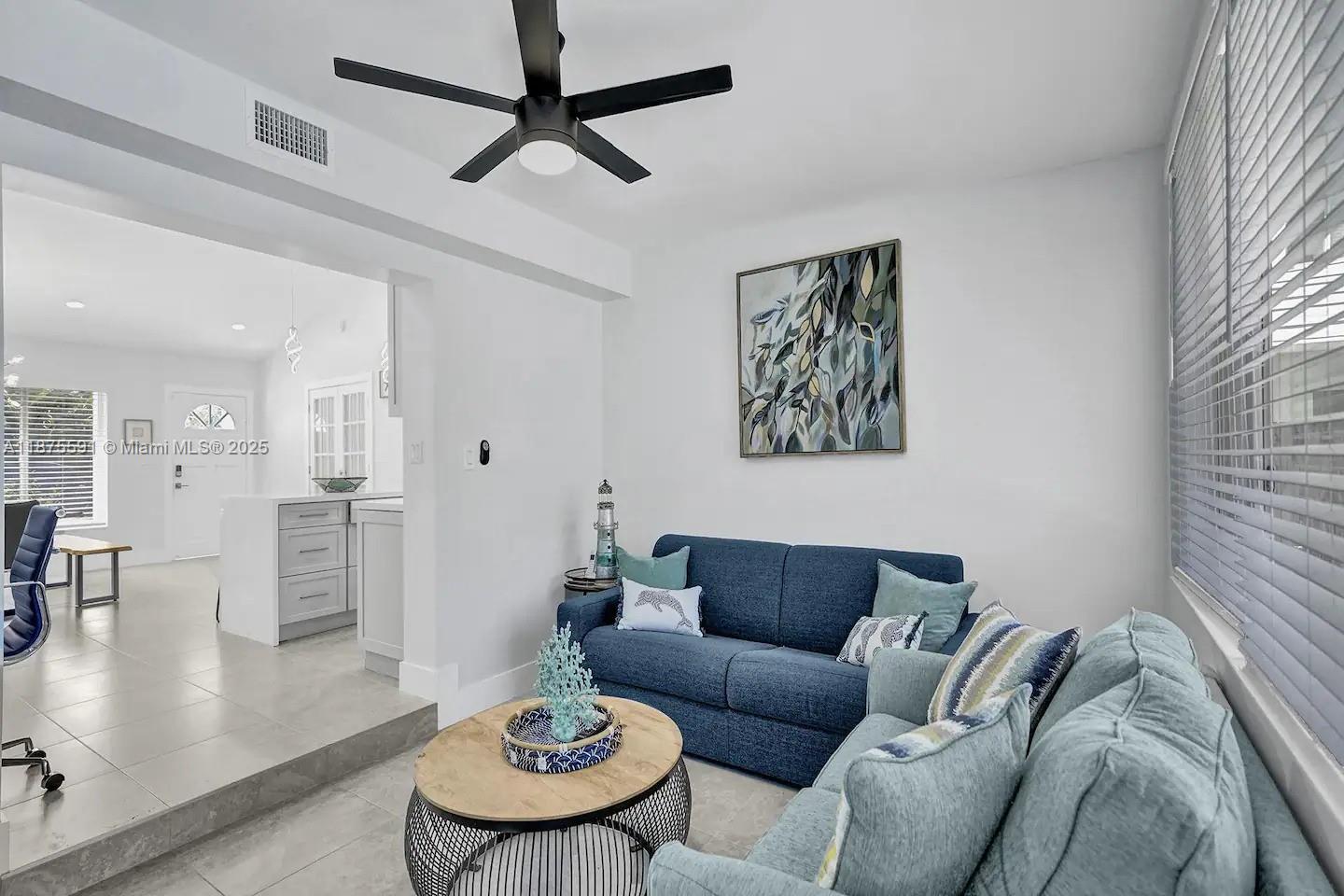 PROGRESSO - Residential Lease