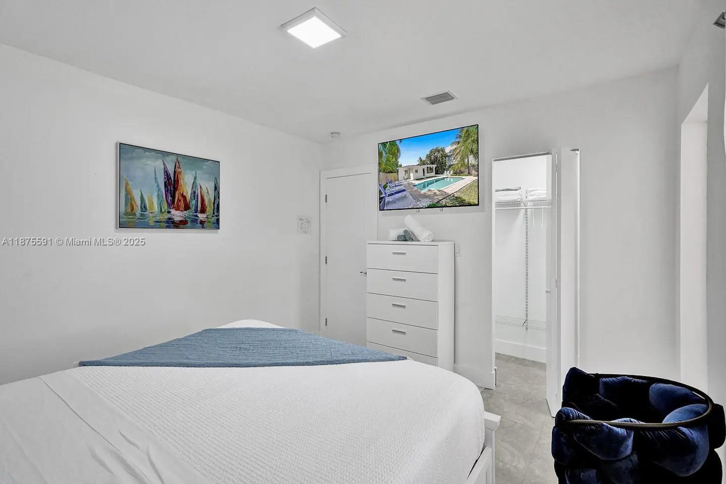 PROGRESSO - Residential Lease