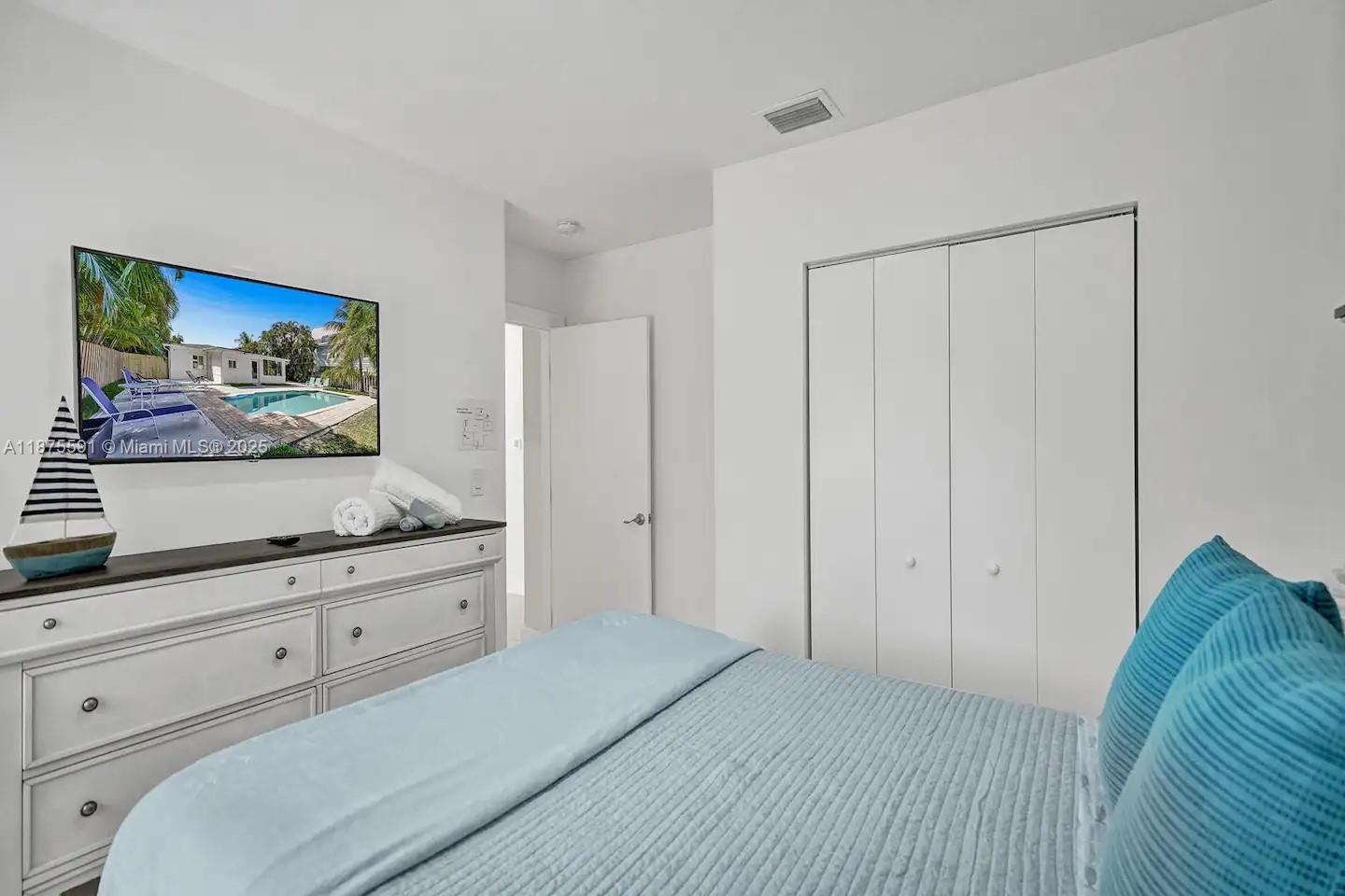 PROGRESSO - Residential Lease