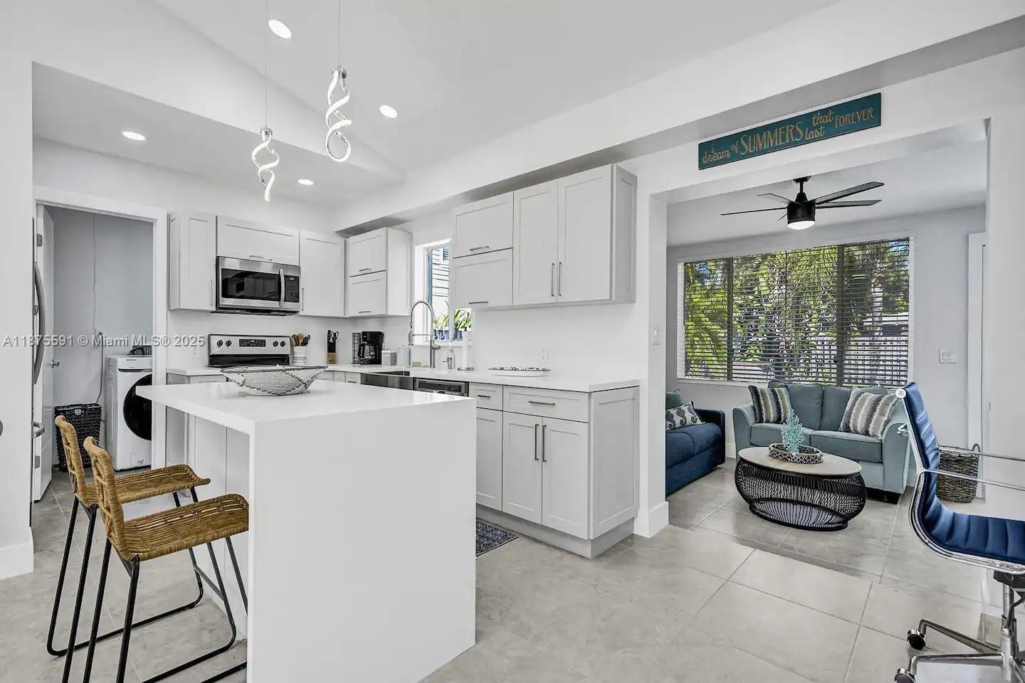 PROGRESSO - Residential Lease