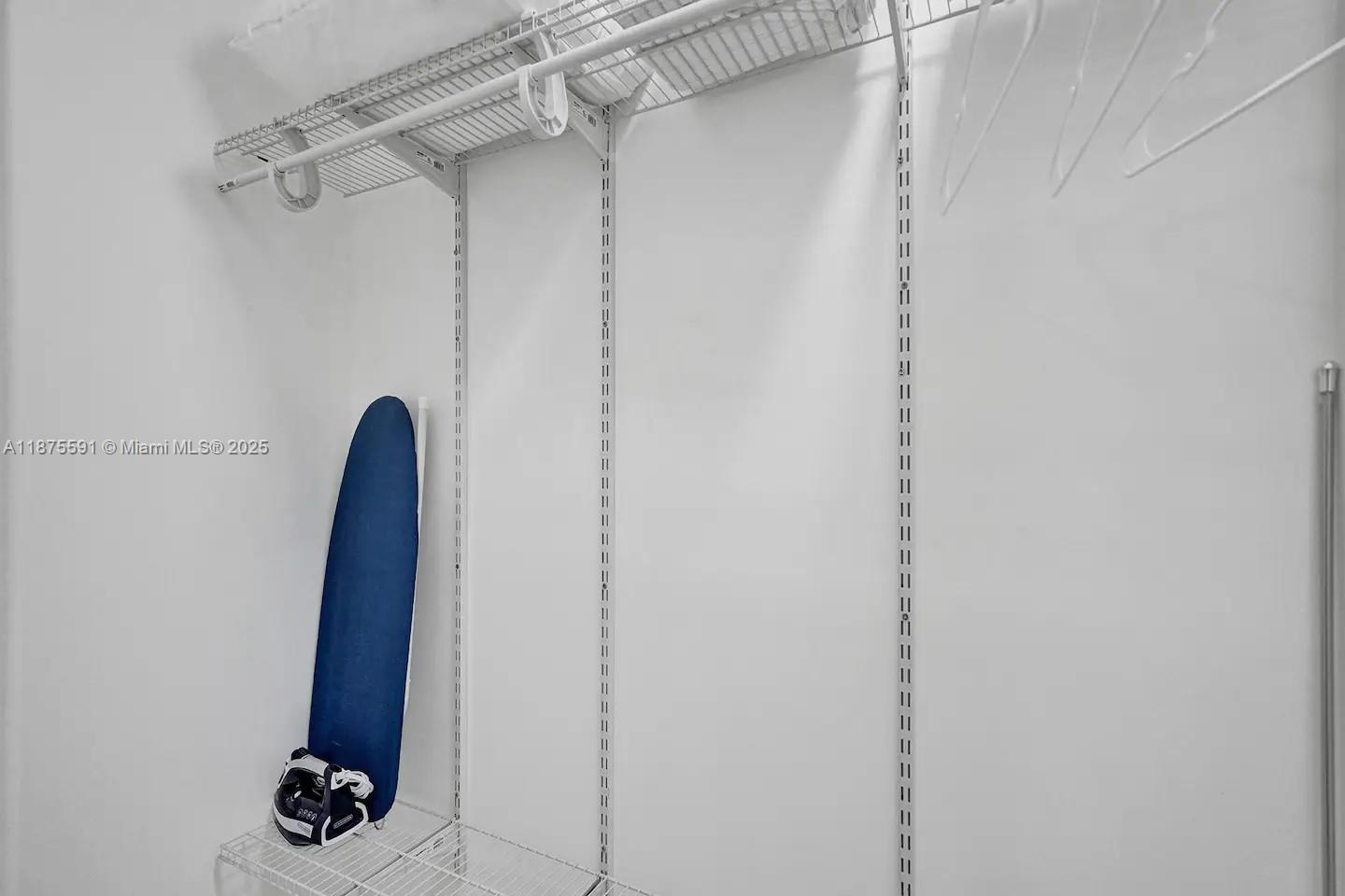 PROGRESSO - Residential Lease