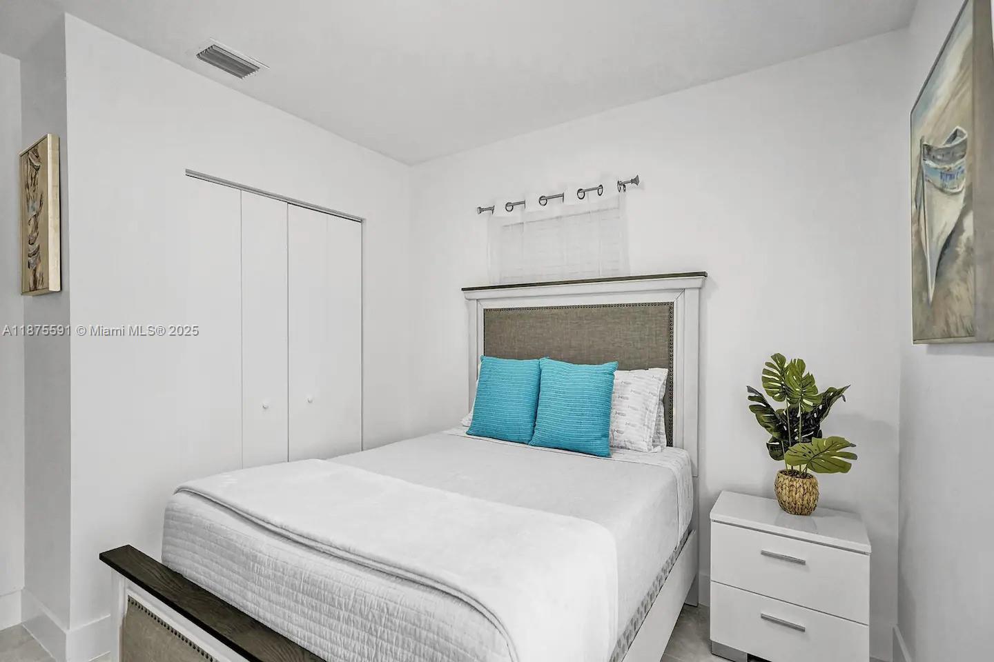 PROGRESSO - Residential Lease