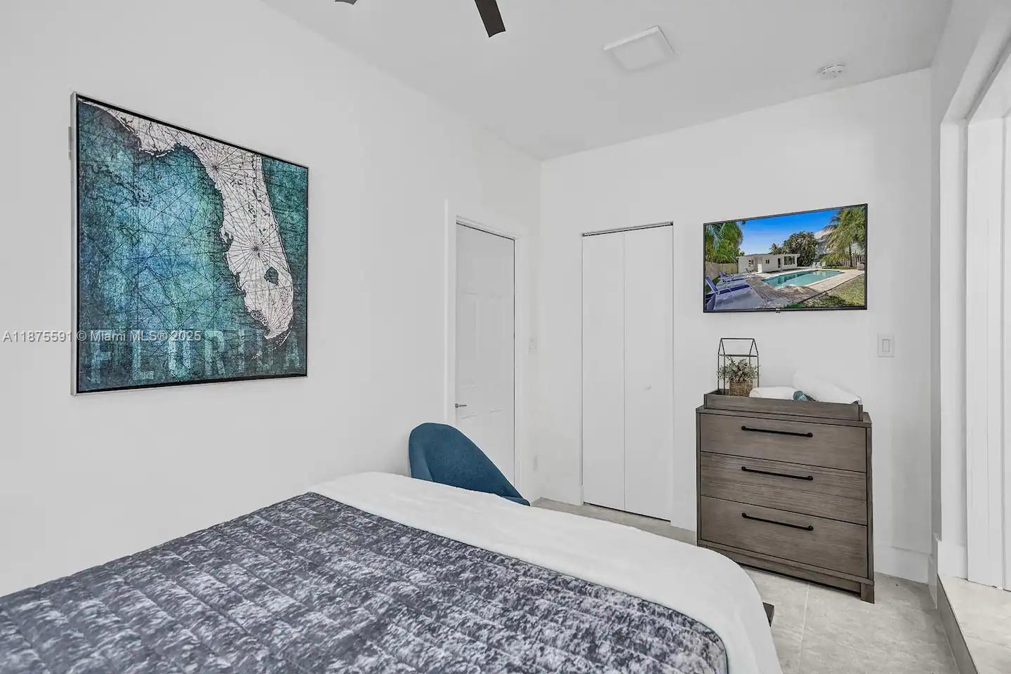 PROGRESSO - Residential Lease