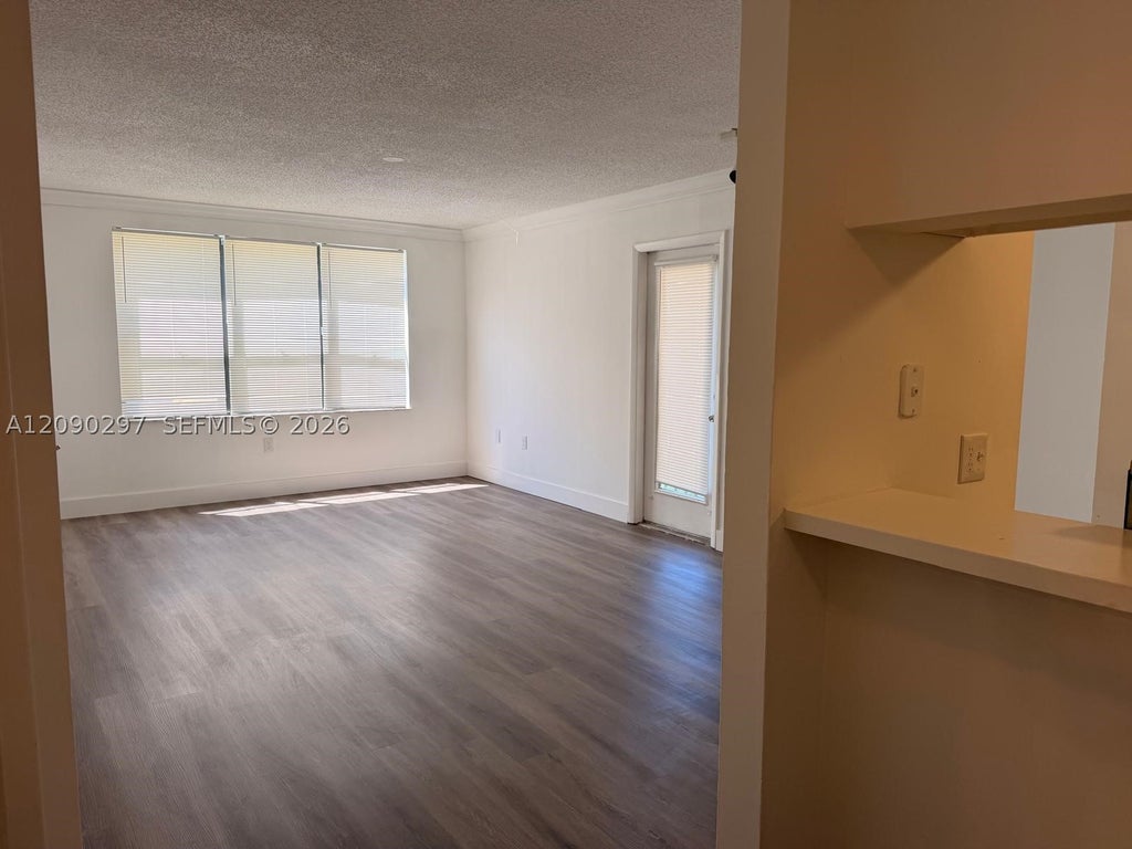 Photo of 4501 W Mcnab Rd #23, Pompano Beach, FL 33069 (MLS # A12090297)