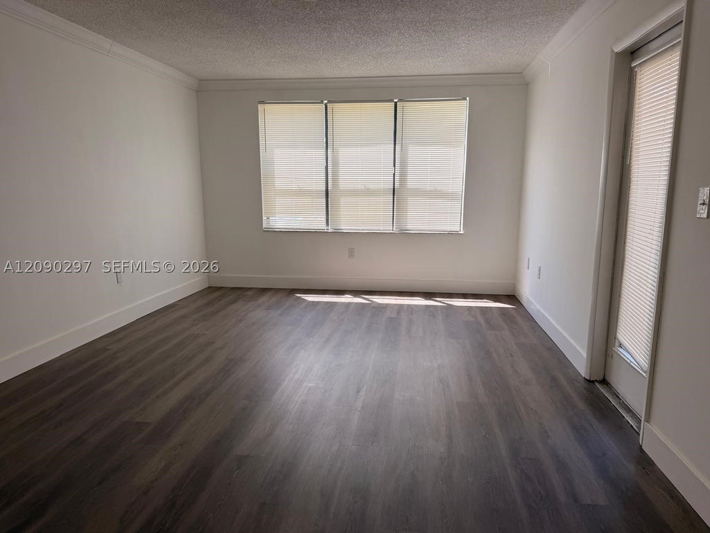 Photo of 4501 W Mcnab Rd #23, Pompano Beach, FL 33069 (MLS # A12090297)