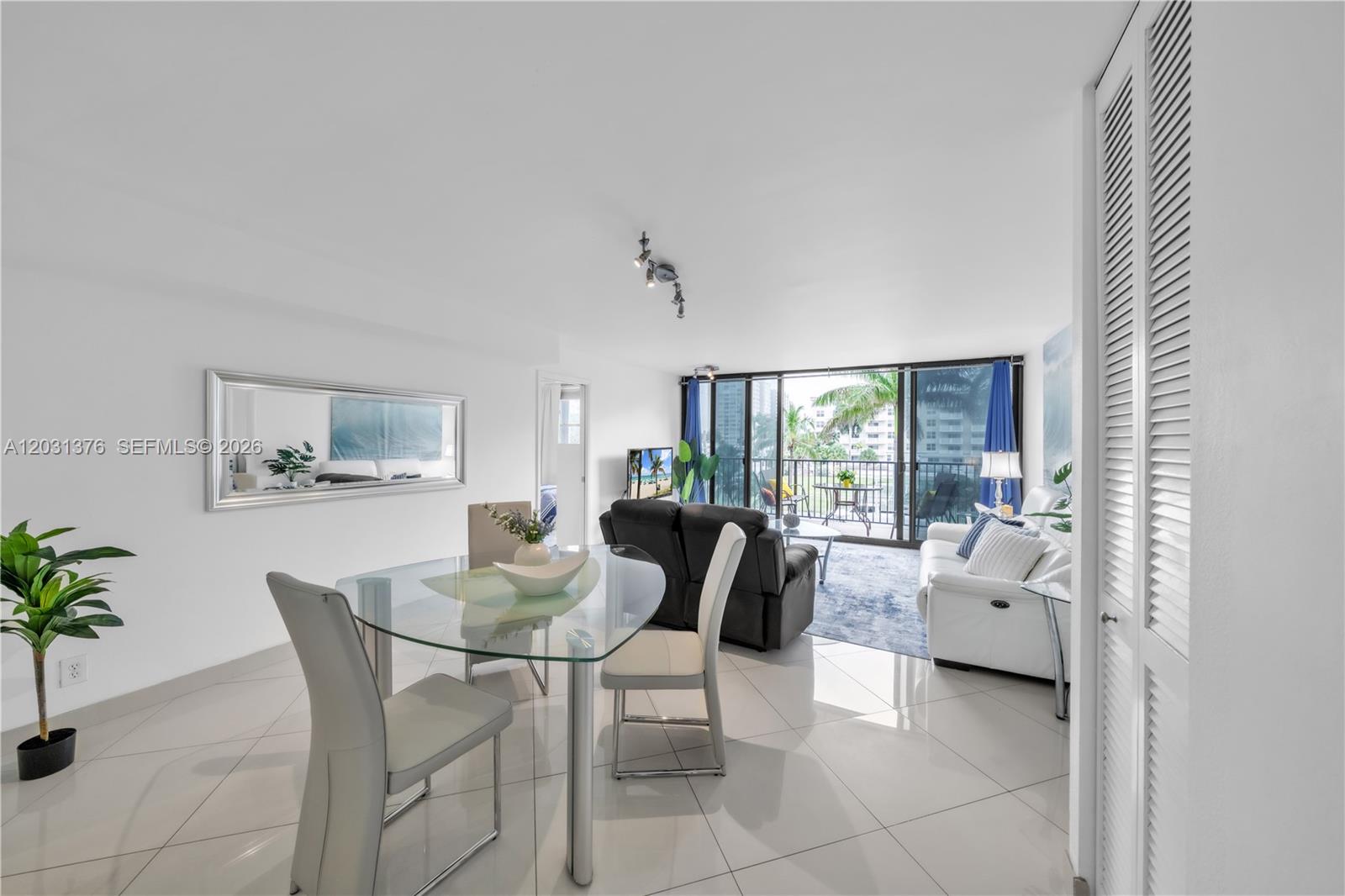2101 S Ocean Dr 204