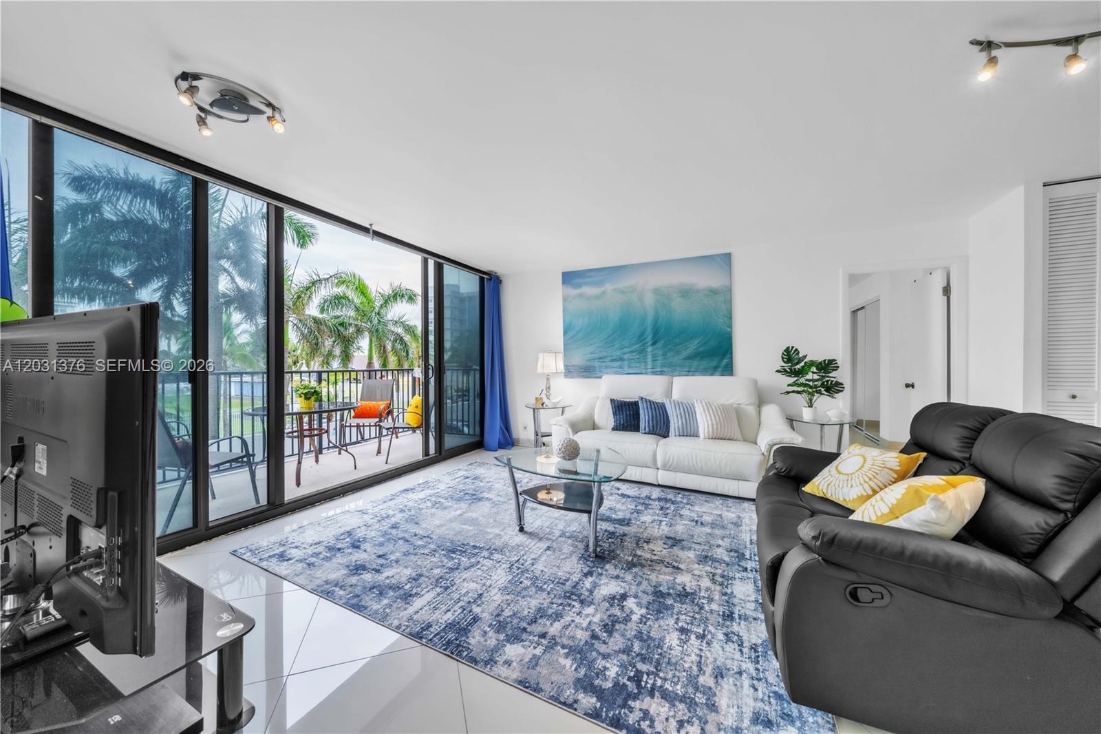 2101 S Ocean Dr 204
