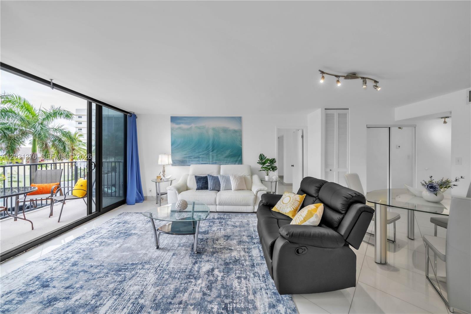 2101 S Ocean Dr 204