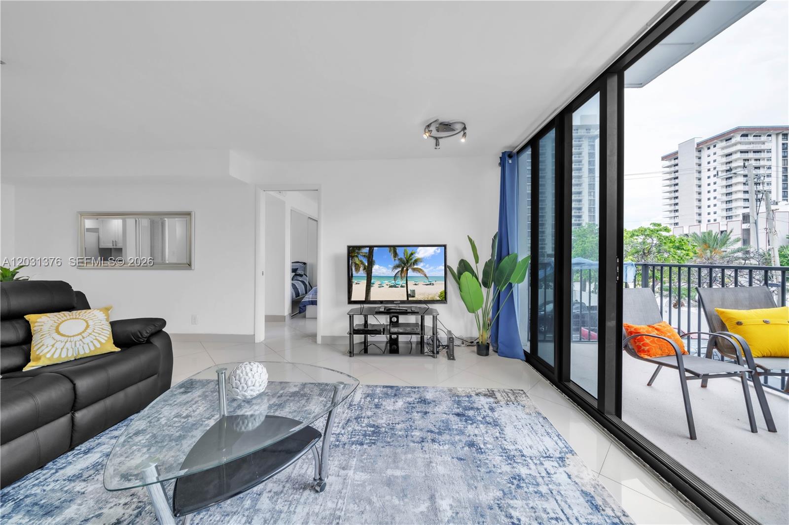 2101 S Ocean Dr 204