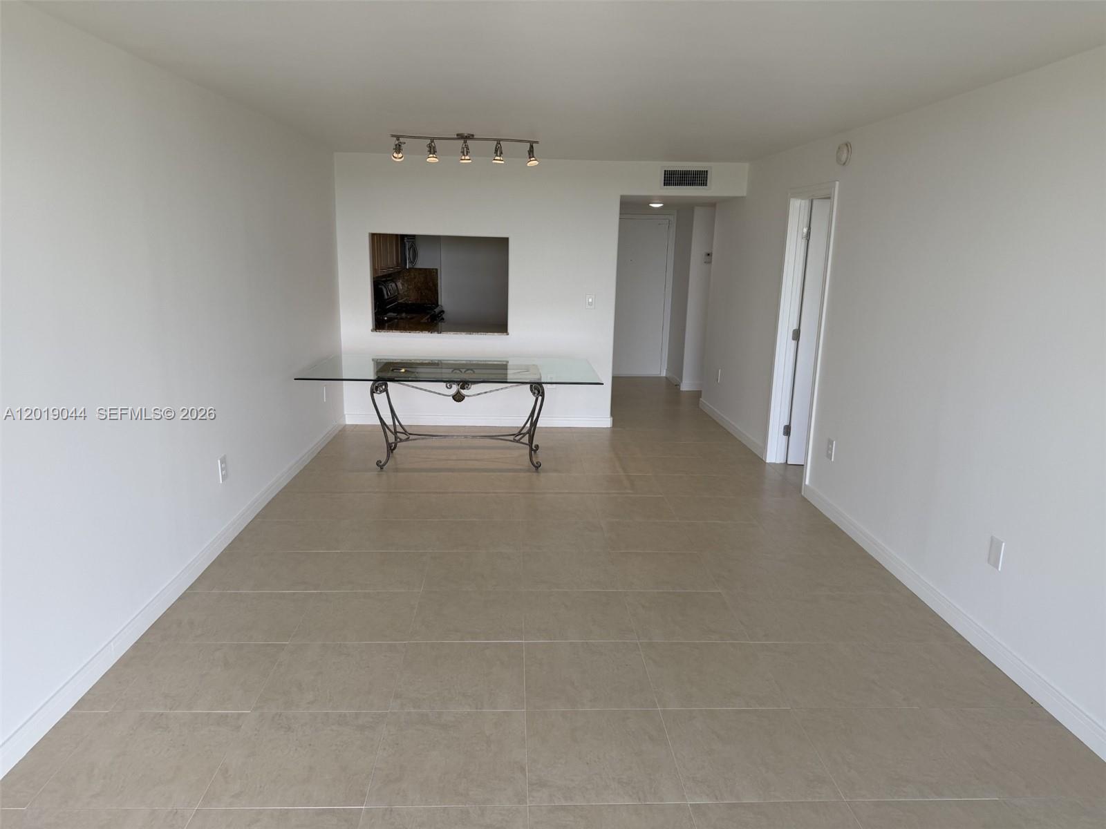13120 SW 92nd Ave B-PH2