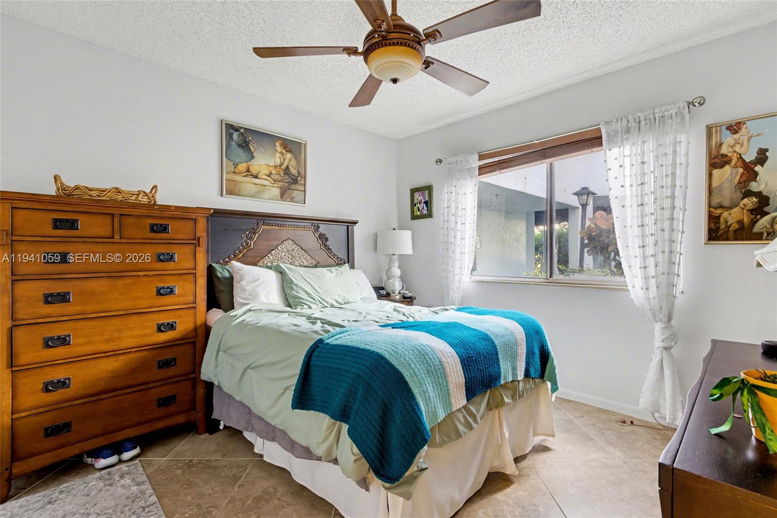 HAMLET AT POINCIANA CONDO - Residential