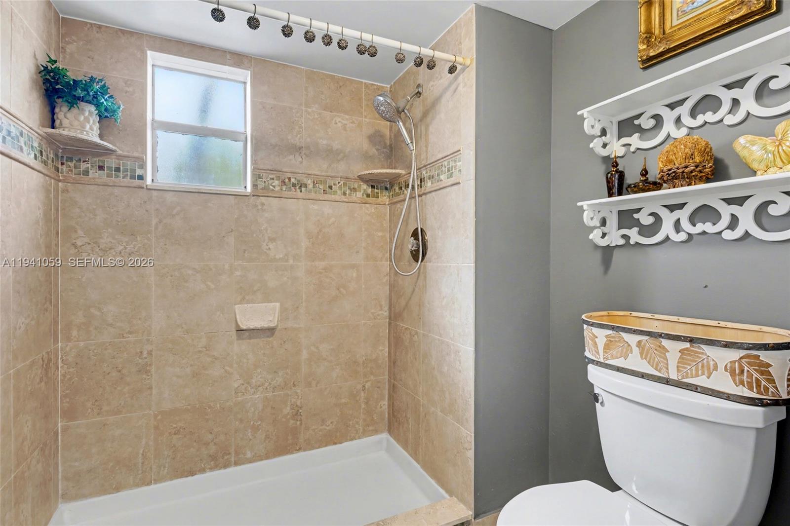 HAMLET AT POINCIANA CONDO - Residential