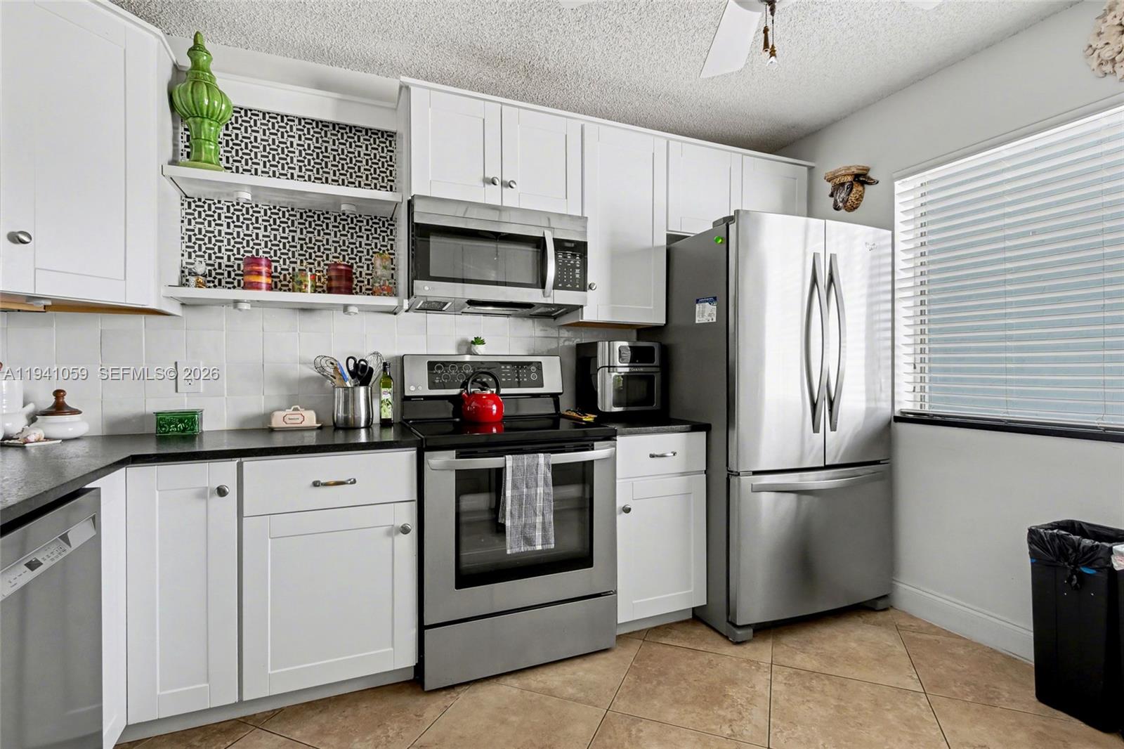 6698 N 10th Ave N 118