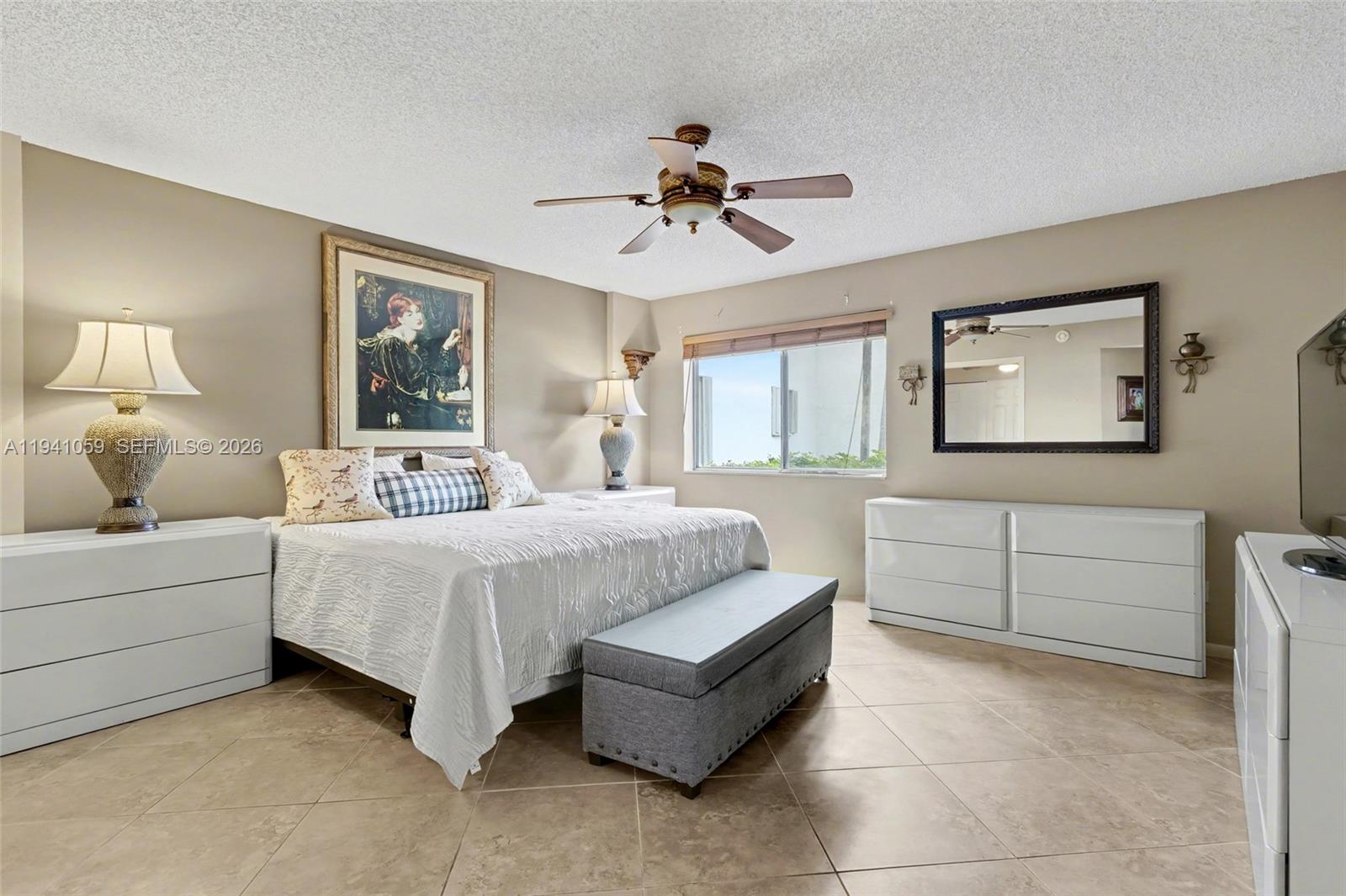 HAMLET AT POINCIANA CONDO - Residential