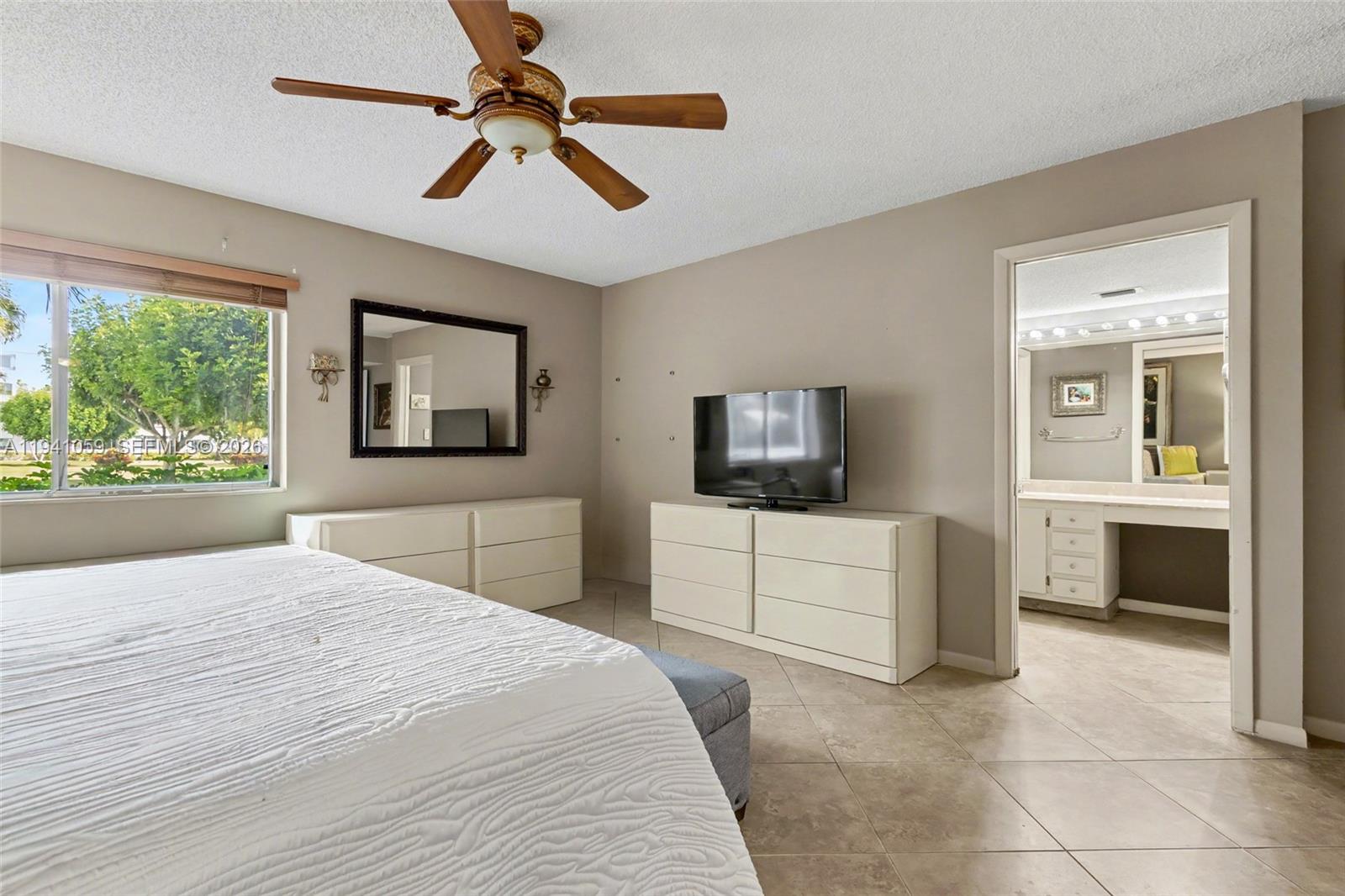 HAMLET AT POINCIANA CONDO - Residential