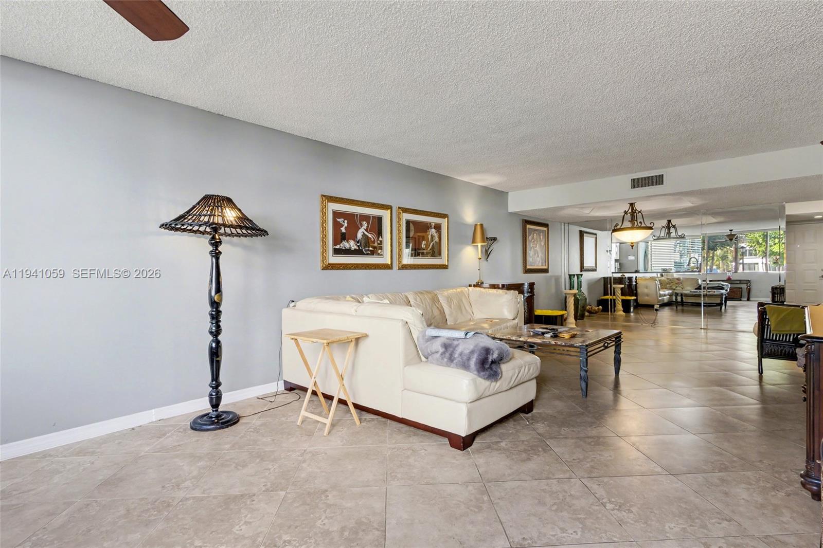 HAMLET AT POINCIANA CONDO - Residential