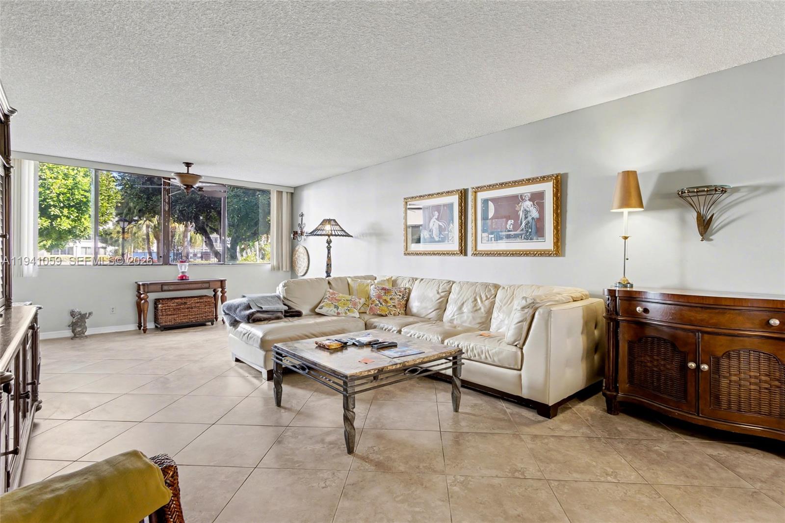 HAMLET AT POINCIANA CONDO - Residential