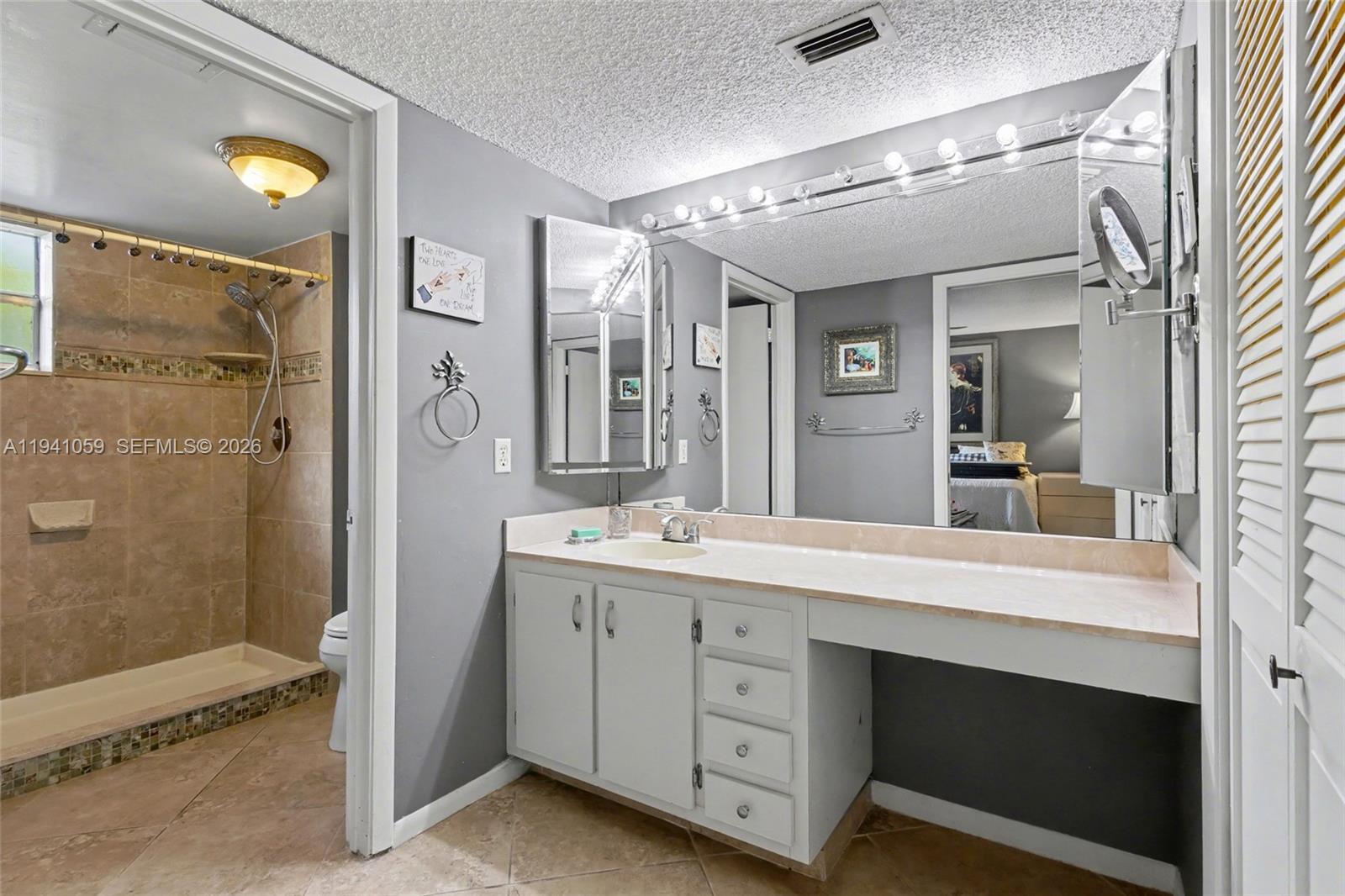 HAMLET AT POINCIANA CONDO - Residential