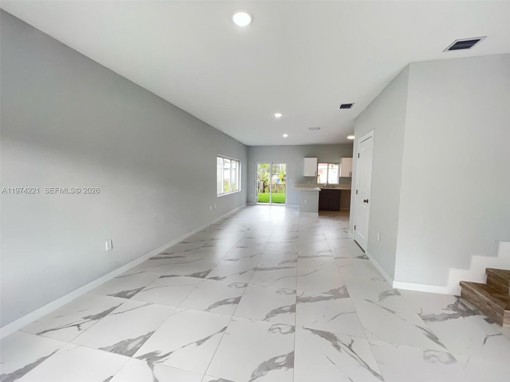 Photo of 808 NW 16th Ave #1, Fort Lauderdale, FL 33311 (MLS # A11974221)
