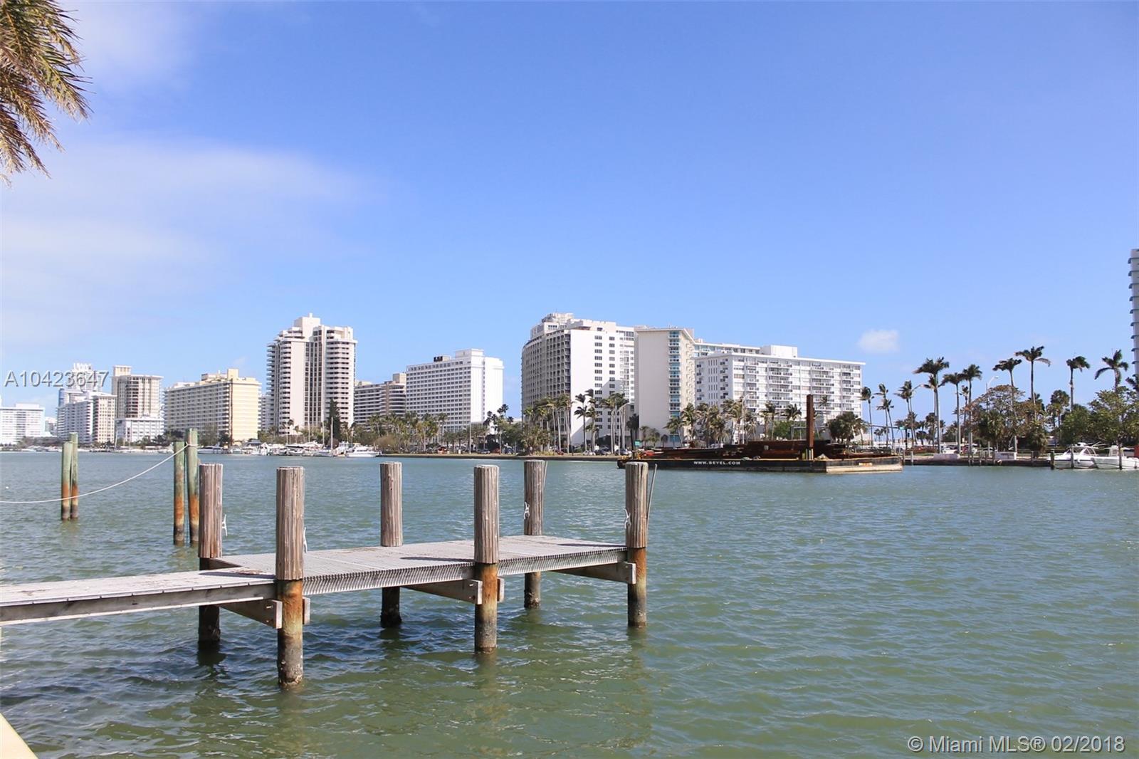 BEACH VIEW SUB - Residential