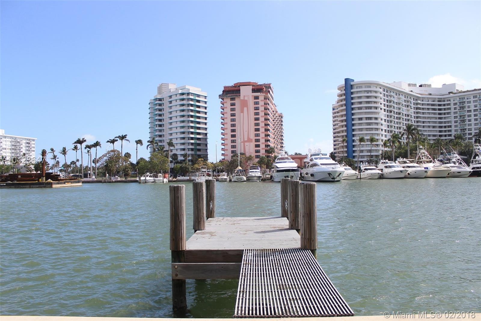 BEACH VIEW SUB - Residential