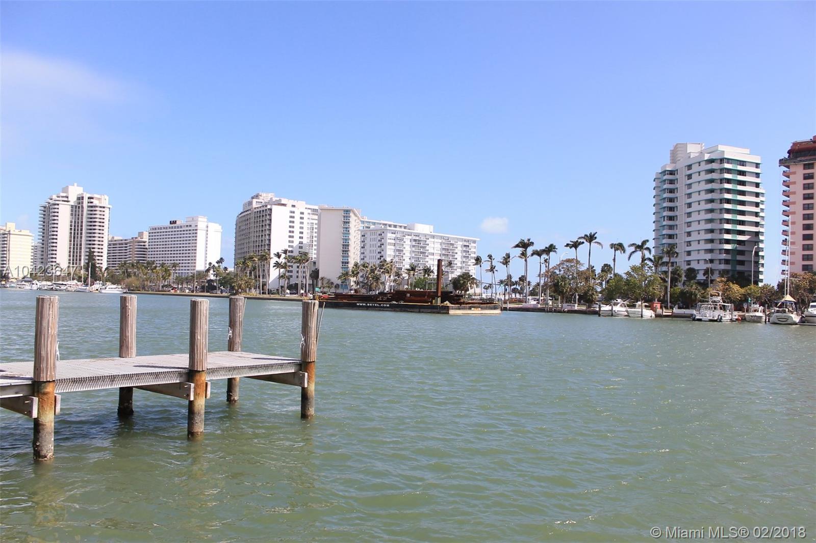 BEACH VIEW SUB - Residential