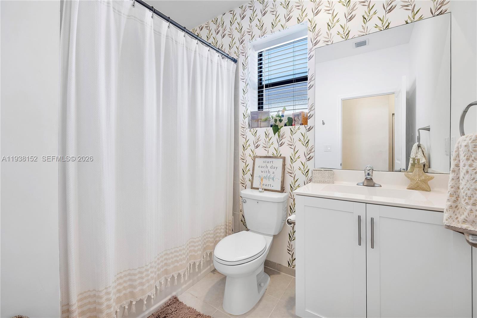 ALLAPATTAH GDNS - Residential