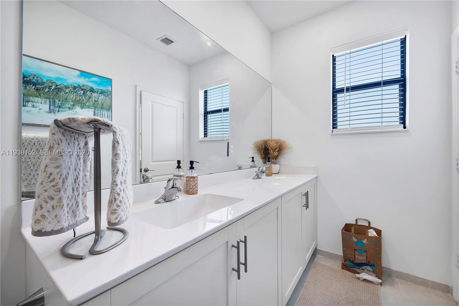 ALLAPATTAH GDNS - Residential