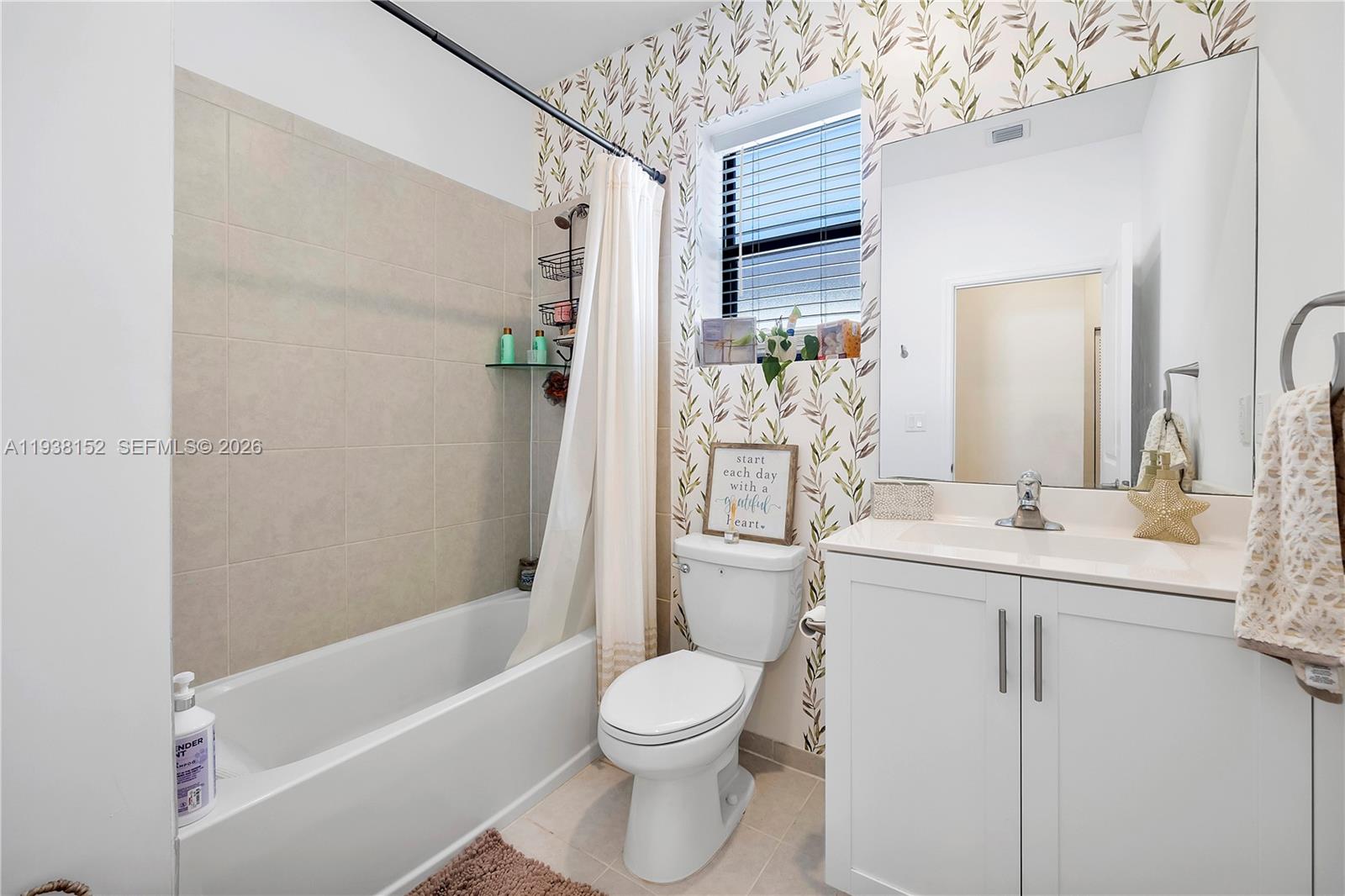 ALLAPATTAH GDNS - Residential