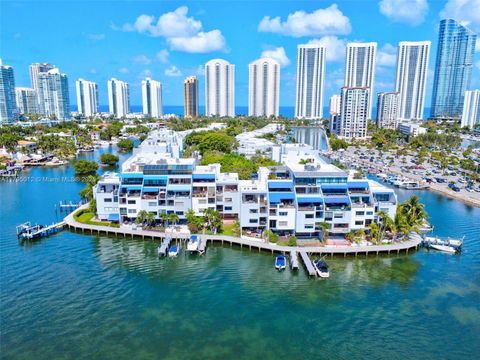 454 Poinciana Dr 1621 Sunny Isles Beach FL 33160