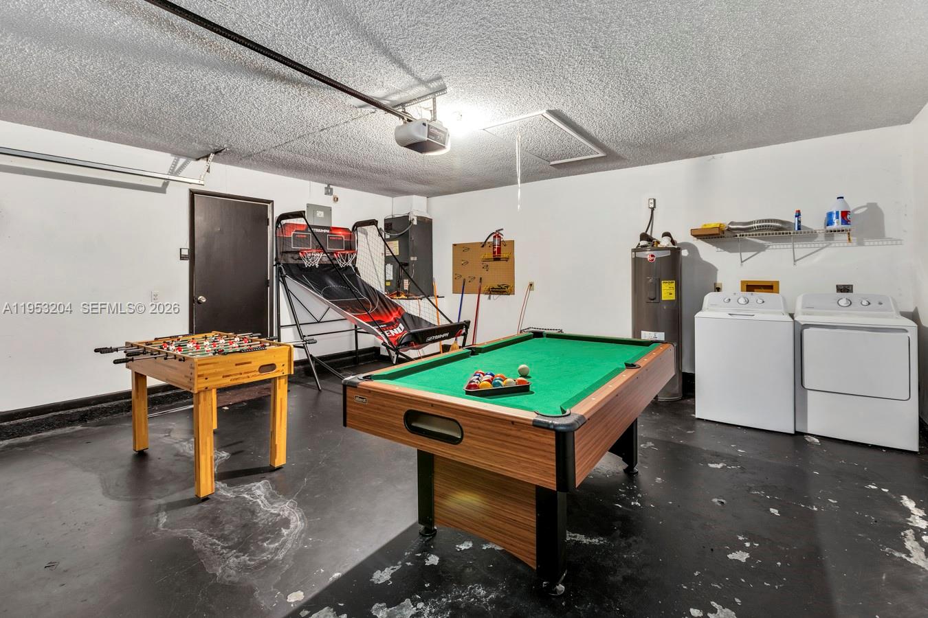 PORT ST LUCIE SECTION 41 - Residential