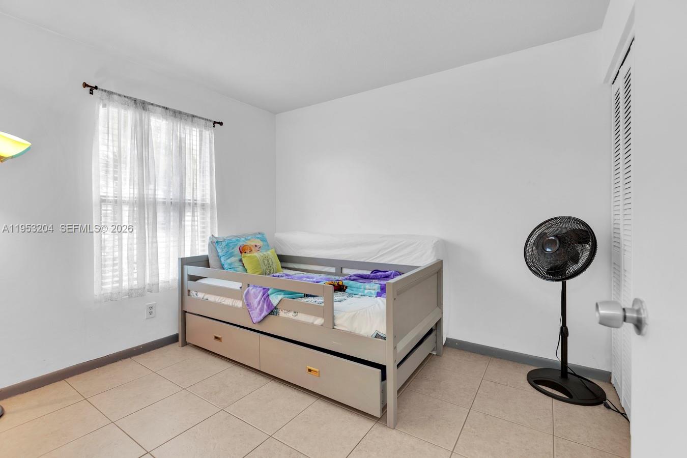 PORT ST LUCIE SECTION 41 - Residential