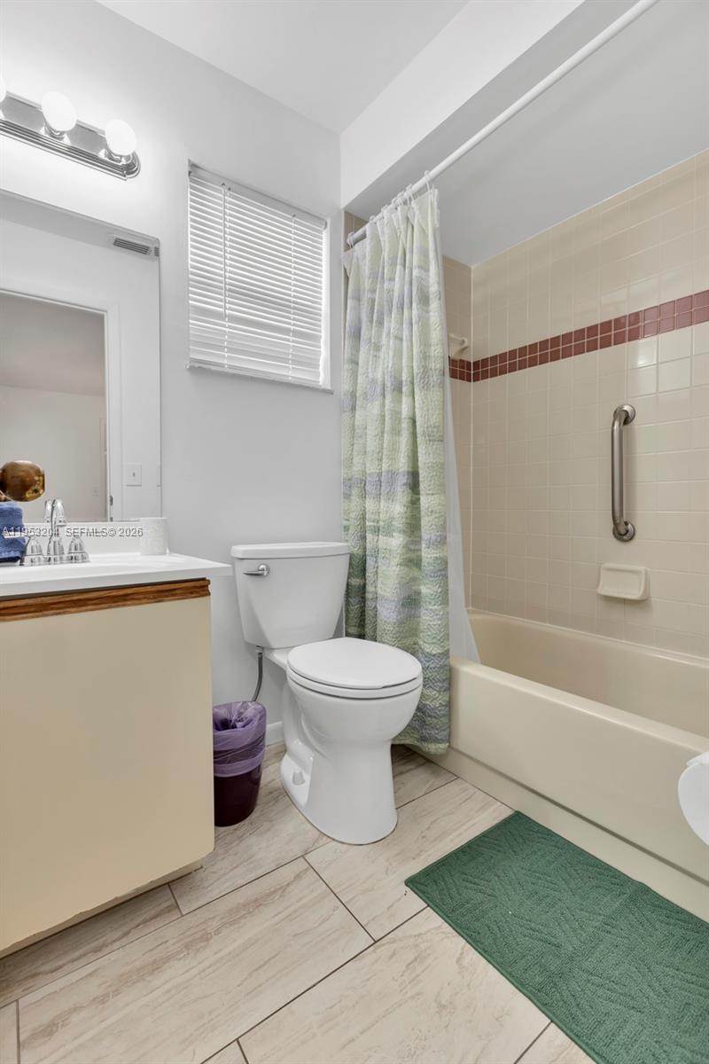 PORT ST LUCIE SECTION 41 - Residential