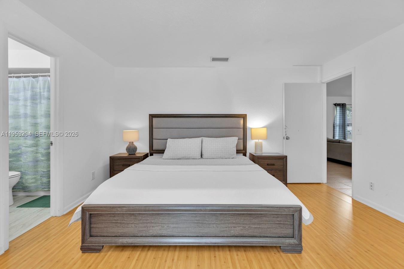 PORT ST LUCIE SECTION 41 - Residential