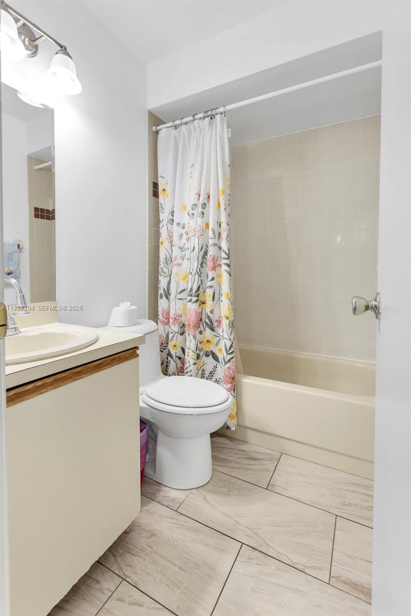 PORT ST LUCIE SECTION 41 - Residential