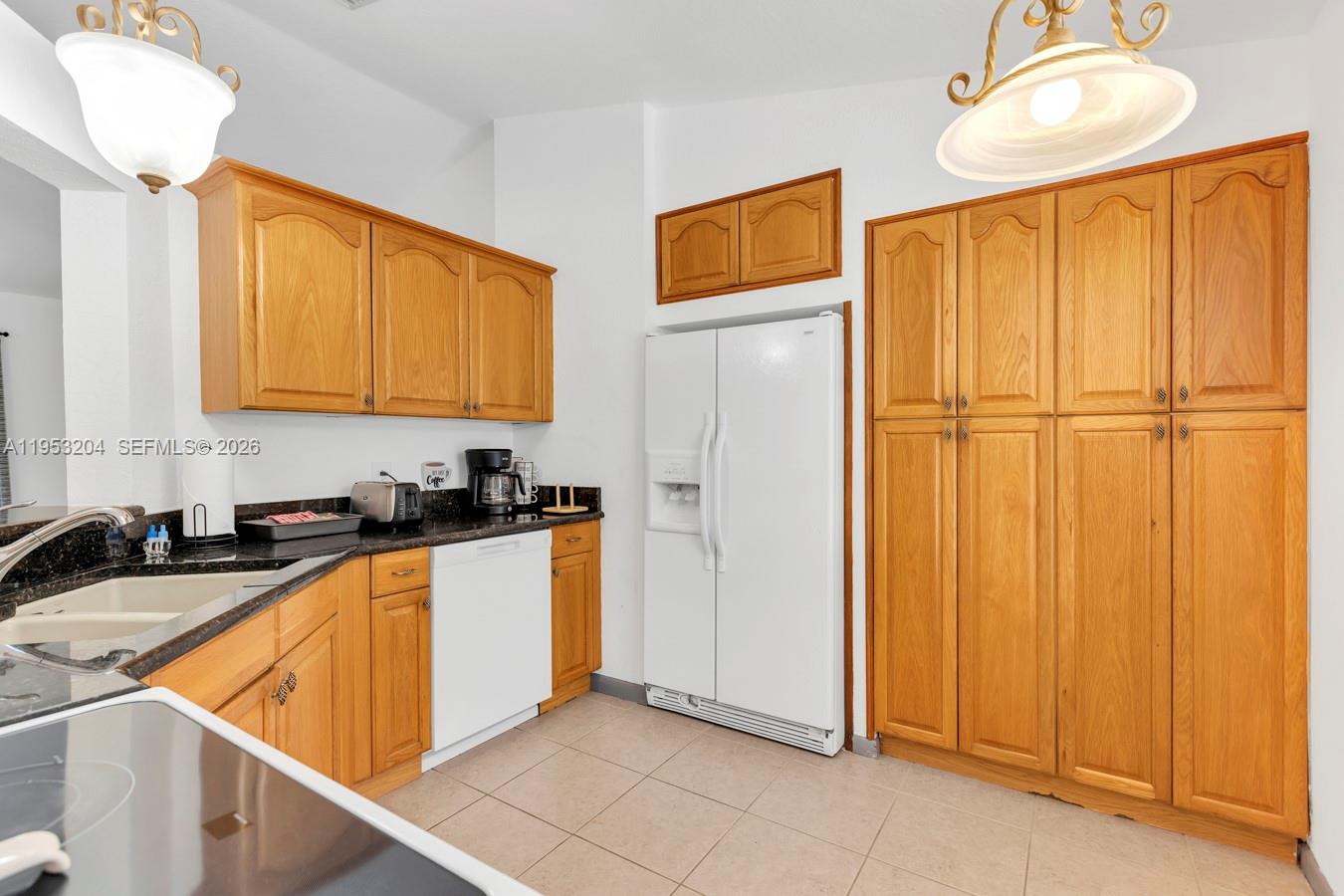 PORT ST LUCIE SECTION 41 - Residential