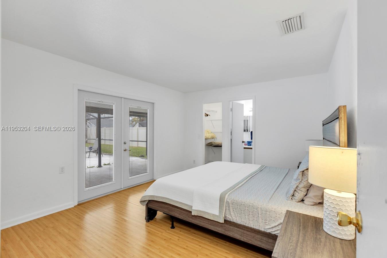 PORT ST LUCIE SECTION 41 - Residential