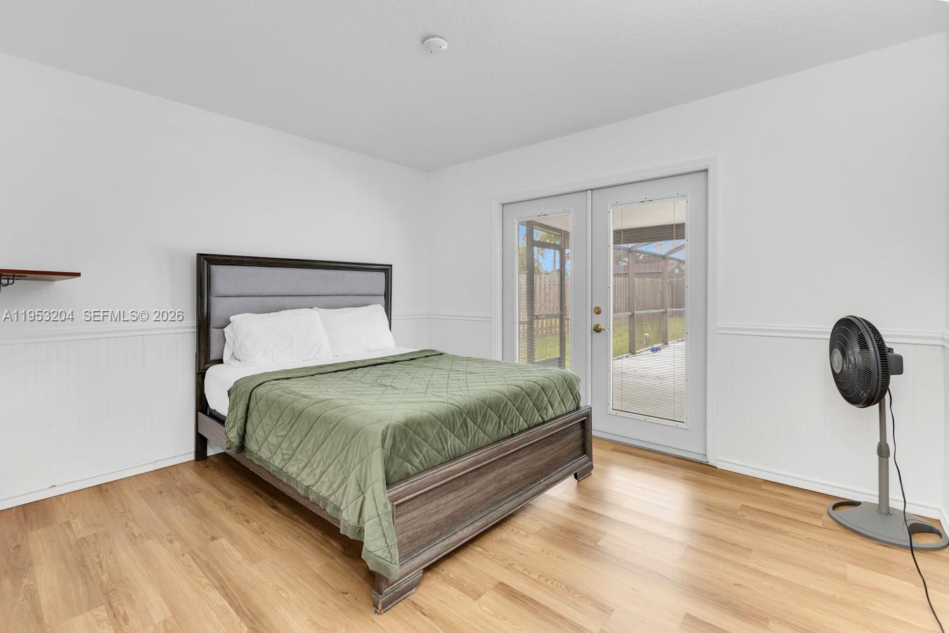 PORT ST LUCIE SECTION 41 - Residential