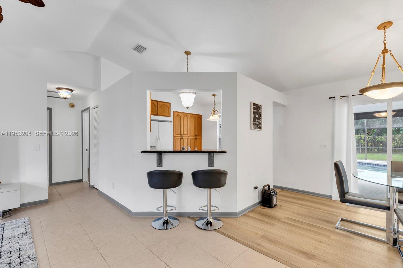 PORT ST LUCIE SECTION 41 - Residential