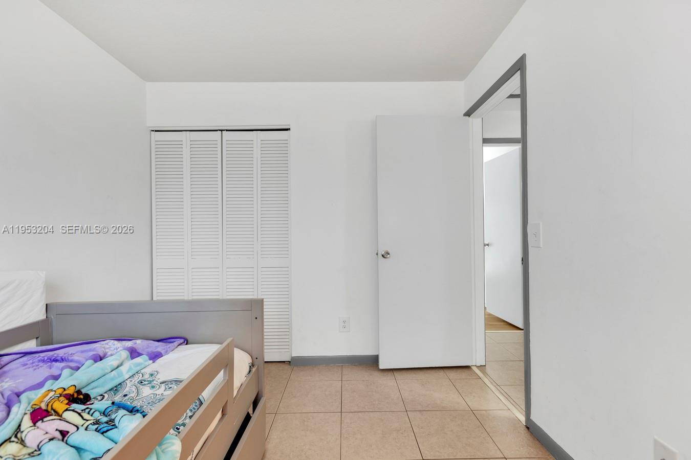 PORT ST LUCIE SECTION 41 - Residential