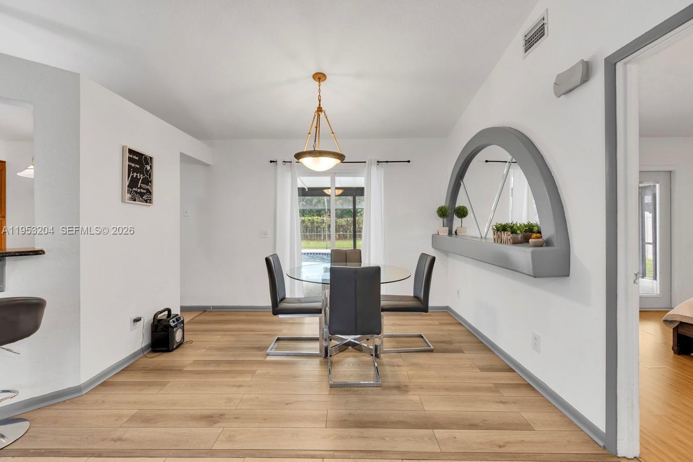 PORT ST LUCIE SECTION 41 - Residential