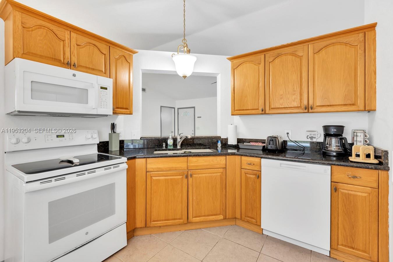 PORT ST LUCIE SECTION 41 - Residential