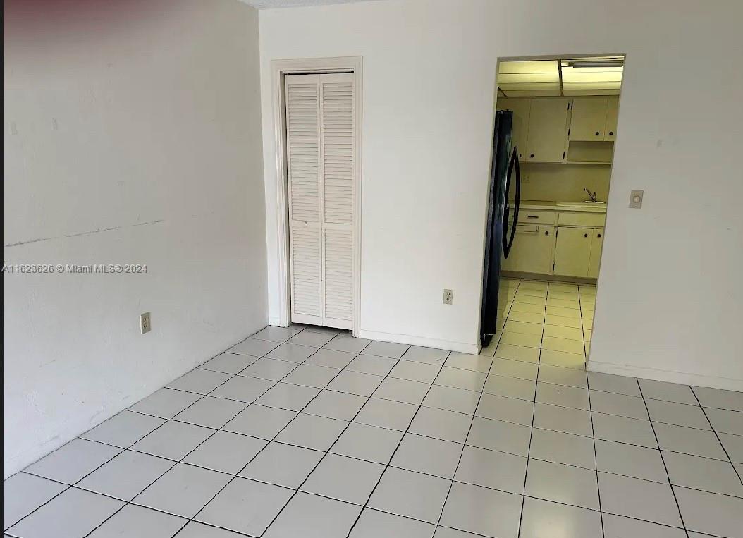MARIPOSA CONDO - Residential Lease