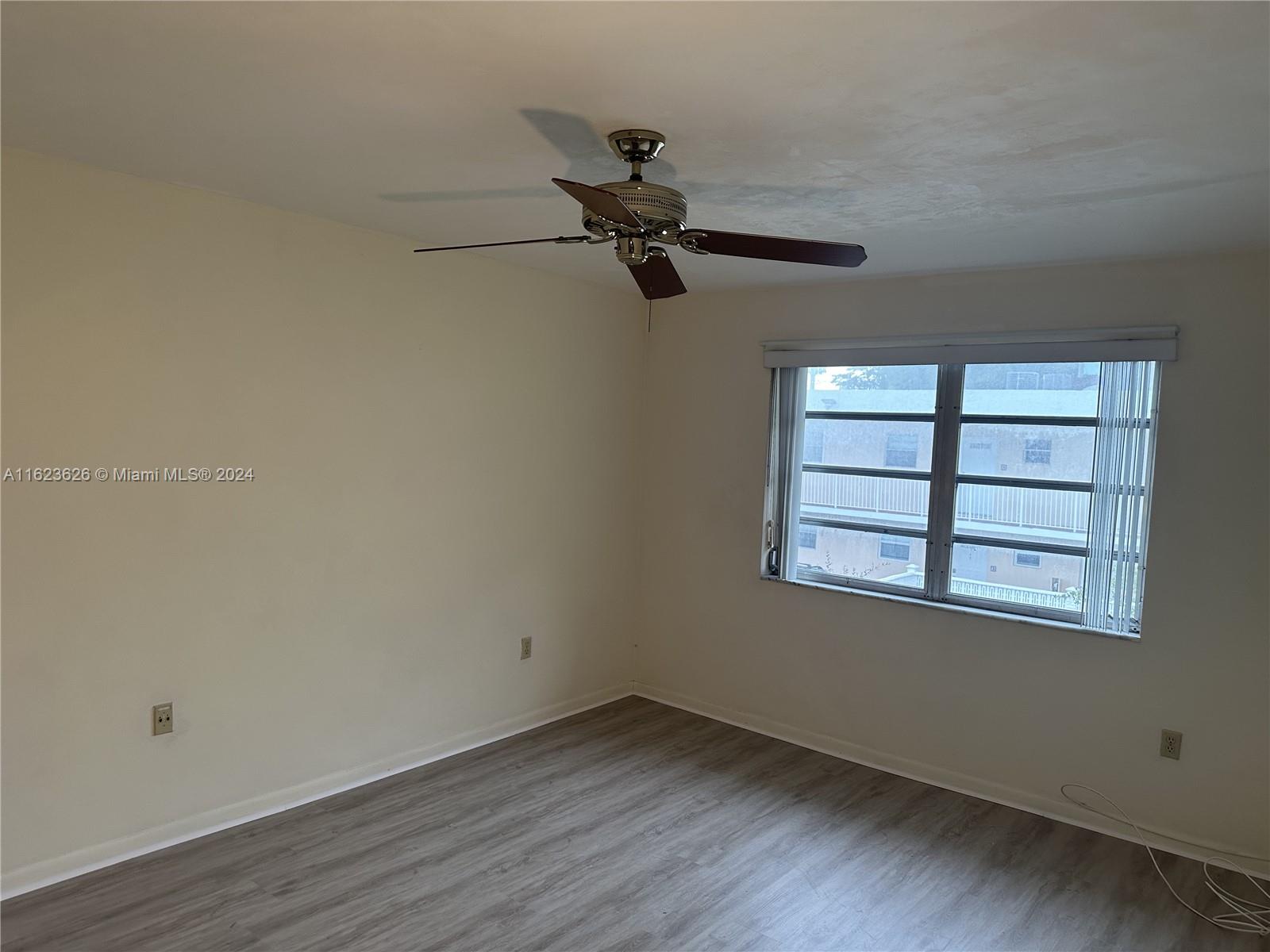 MARIPOSA CONDO - Residential Lease