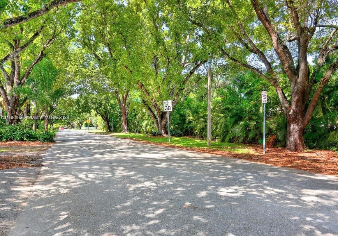 MARIPOSA CONDO - Residential Lease