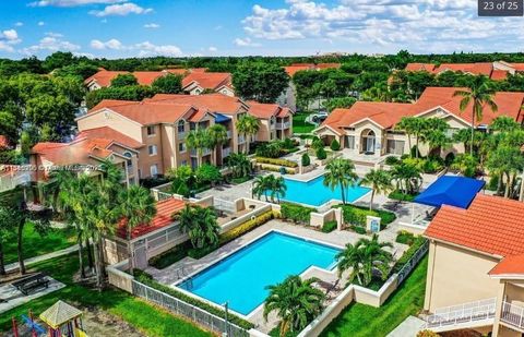 10610 SW 158th Ct 305 Miami FL 33196