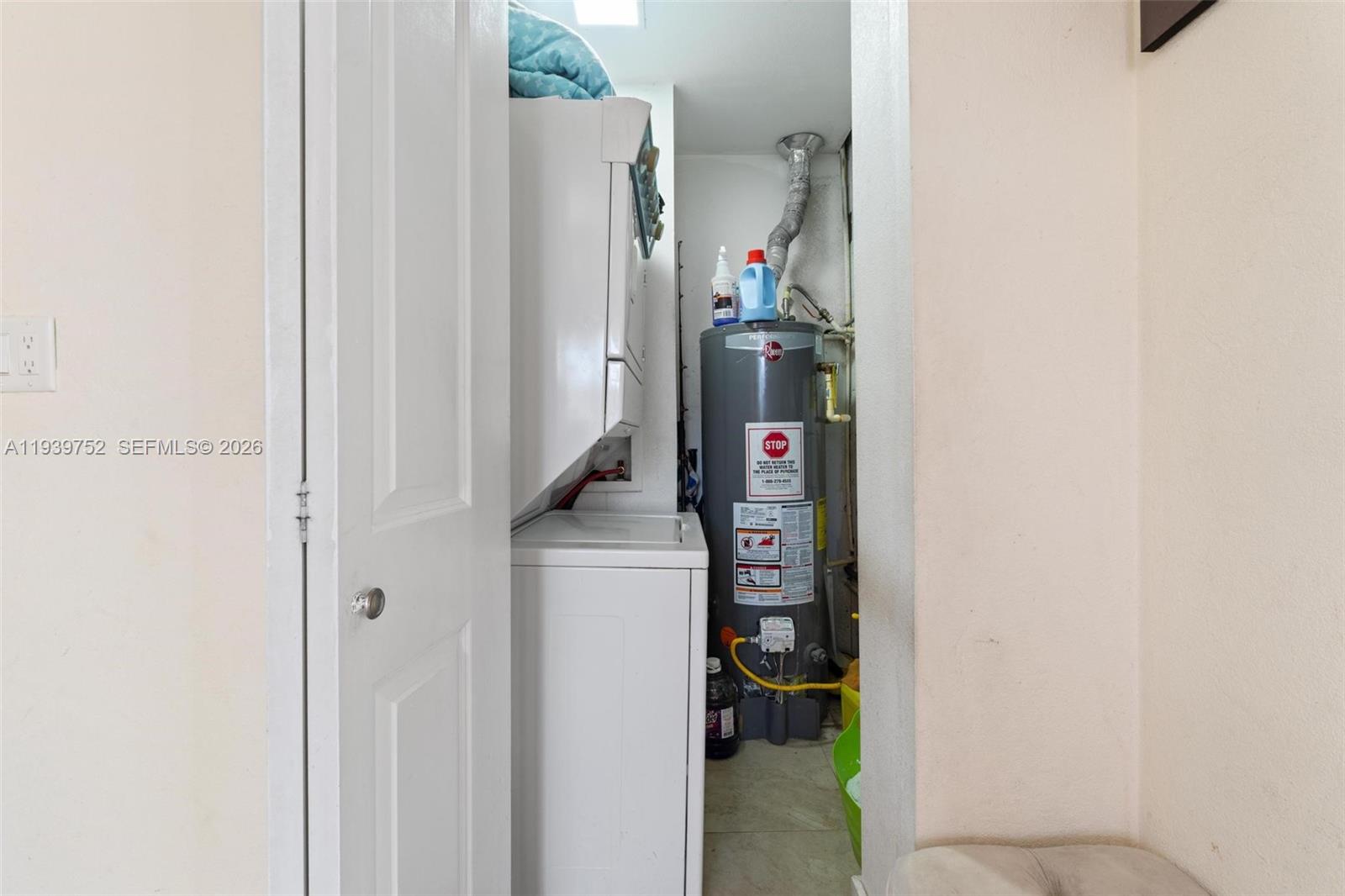 HIALEAH HOMES - Residential