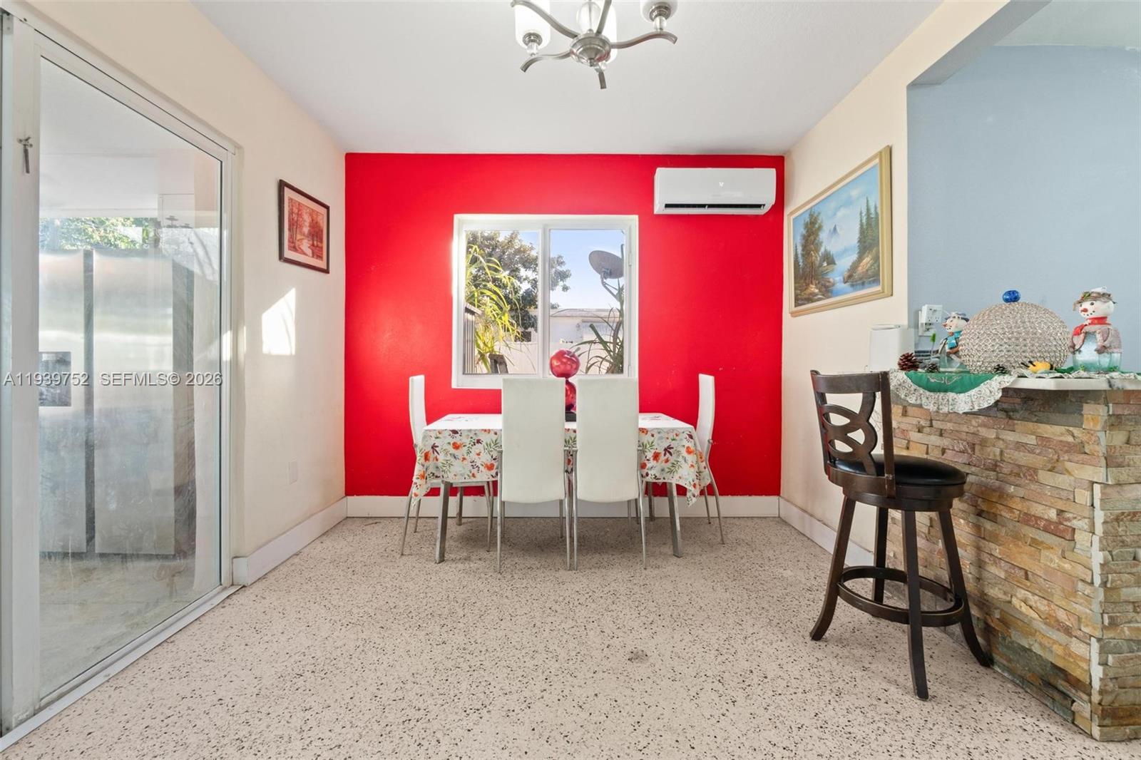 HIALEAH HOMES - Residential