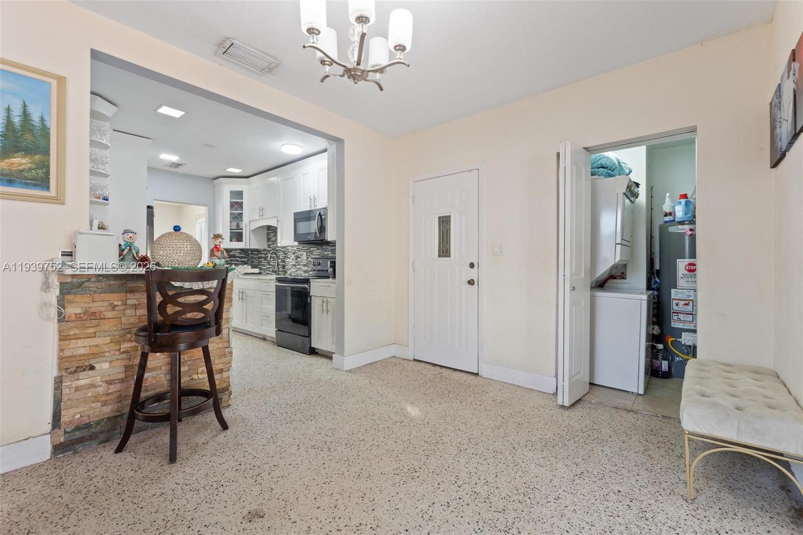 HIALEAH HOMES - Residential